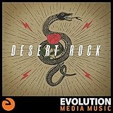 Evolution Media Music / BMG Production Music
