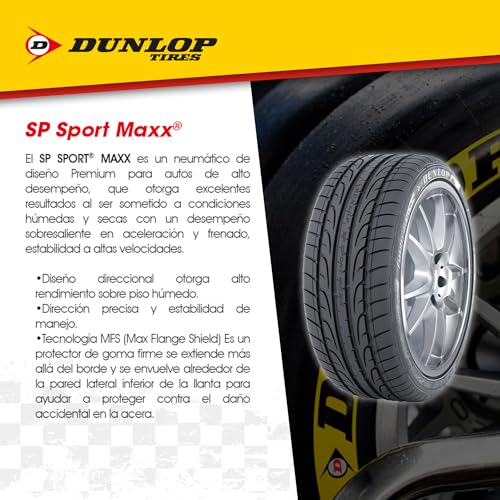 Llantas, Tires Imagen adicional