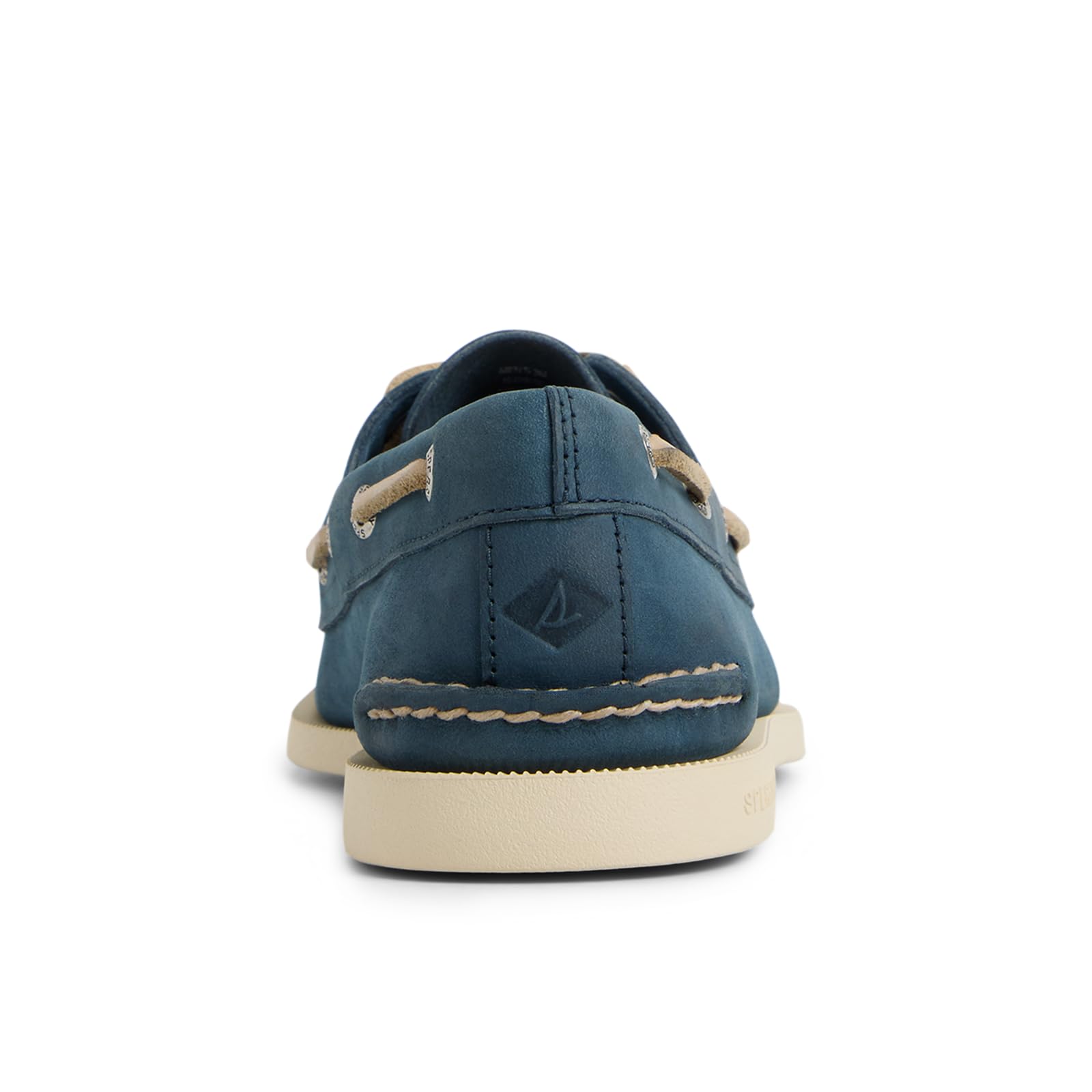 Sperry A/O 2 Eye Scarpe Classiche da Uomo in pizzoUomo