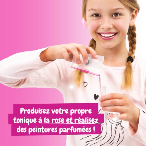 Vignette produit