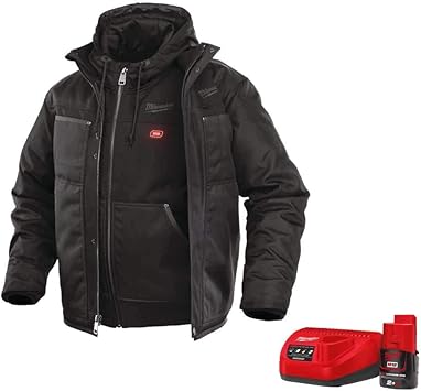 fluffy white jacket womens