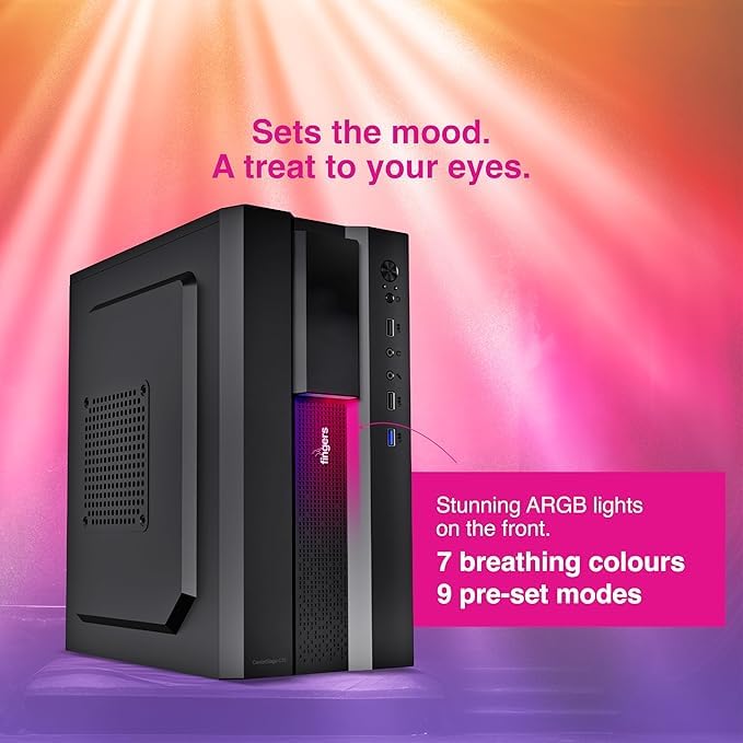 デスクトップPC（i7-3770K / GeForce GTX660Ti） ASCII.jp：マウス、「GeForce GTX660 Ti」搭載のゲーミングデスクトップ