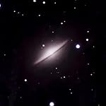 Review Image by luis pena garcia luis pena garcia