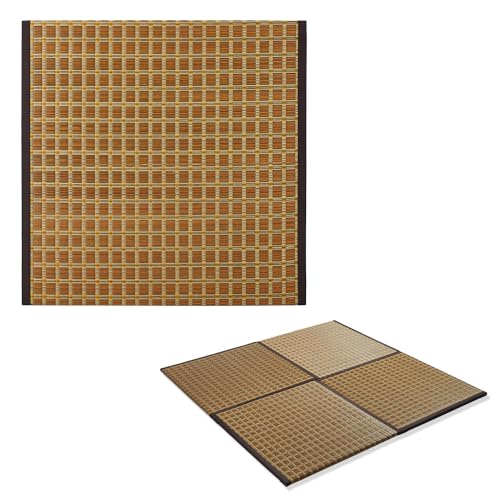 u jbg 2   }bg  82×82×2.5cm 4 TCY  ~ߕt   |D a _ uE t[O a  L RJr