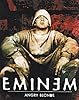 Eminem: Angry Blonde #1