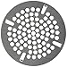 T&S Brass 010386-45VR Flat Strainer