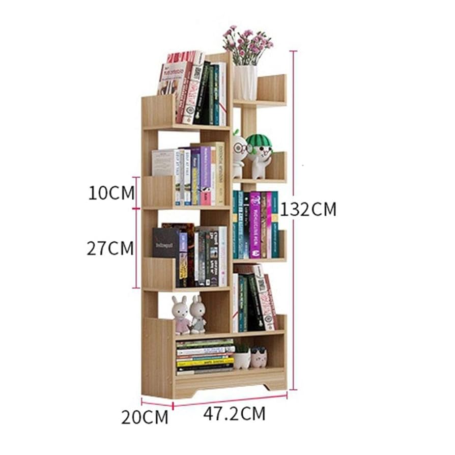 本型キャビネット　ユニーク家具　ブック型家具 本型キャビネット ユニーク家具 ブック型家具