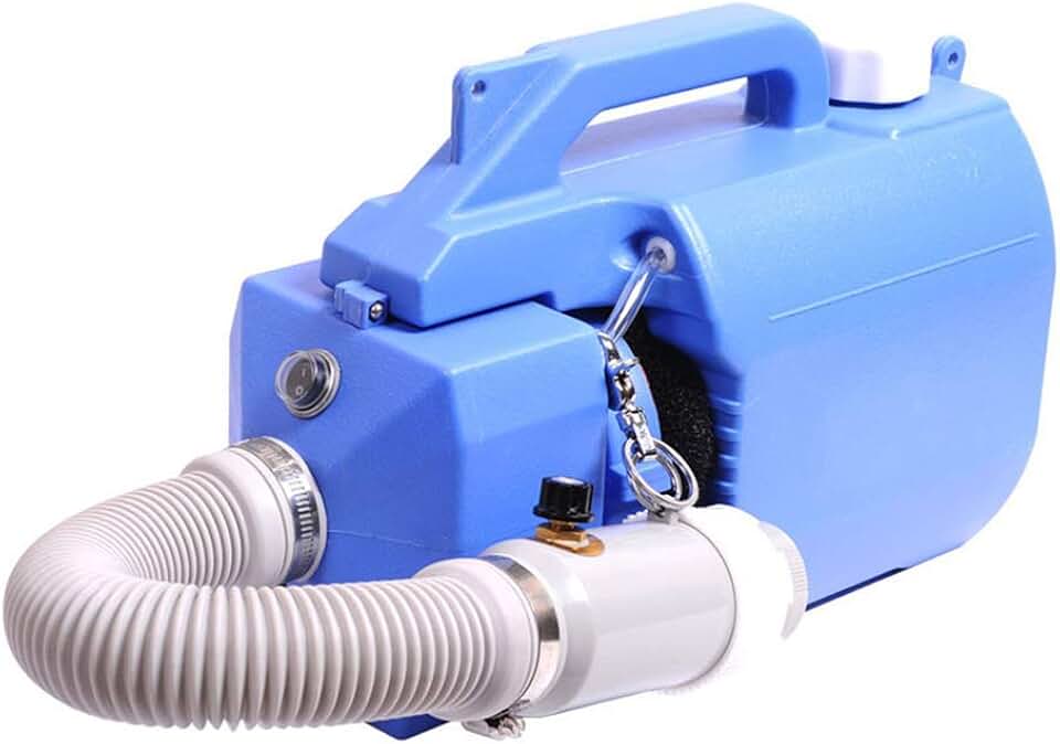 Генераторы дезинфекции. Генераторы дезинфекции. Генератор холодного тумана bure sm в100. Генератор холодного тумана dh-50. Генератор холодного тумана atomer ra04hs.