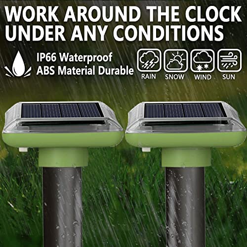 Solar-Ultrasonico-Ahuyentador-de-Topos-Ahuyentador-de-Ratas-Impermeable-Repelente-de-Topo-Solar-para-Jardin-y-Camping-Anti-Topos-Serpientes-Ratones
