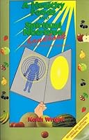 A Healthy Foods and Spritual Nutrition Handbook: A Comprehensive Guide to Good Food and a Healthy Lifestyle 1881316378 Book Cover