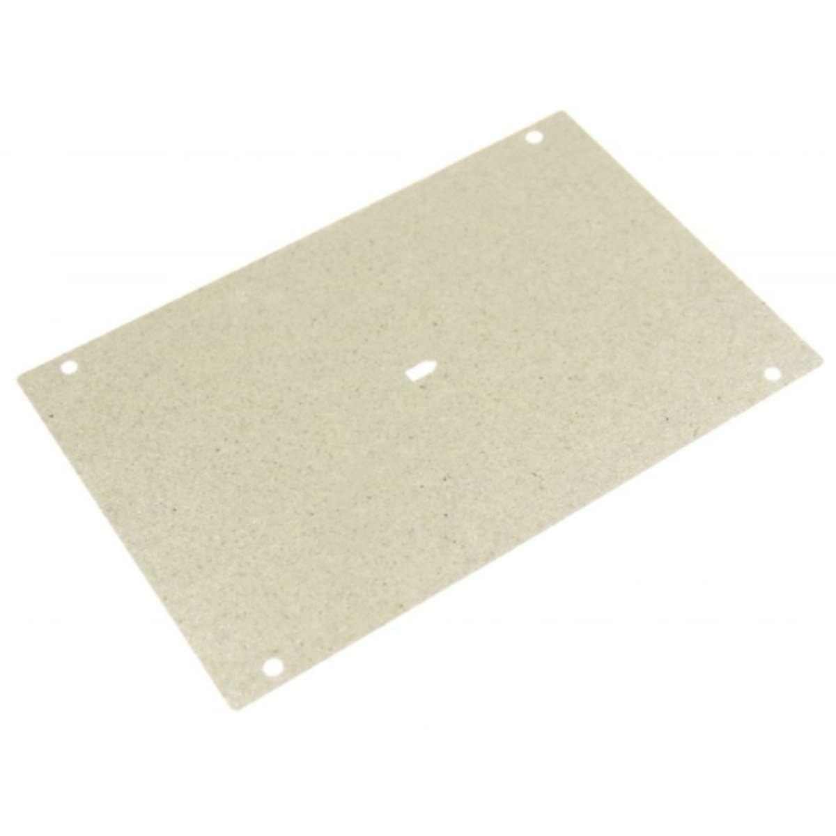 Plaque mica pour micro-ondes Whirlpool 482000097471