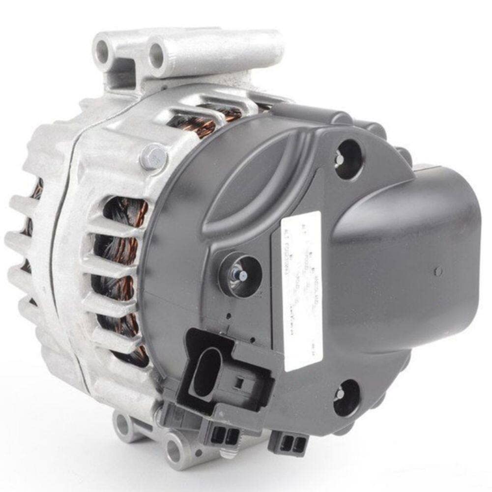 Amazon.com: SONGTAO-AUTO PARTS# 12317603782 12317603782 alternator 