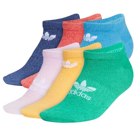 Chaussettes invisibles adidas Originals Superlite Cover