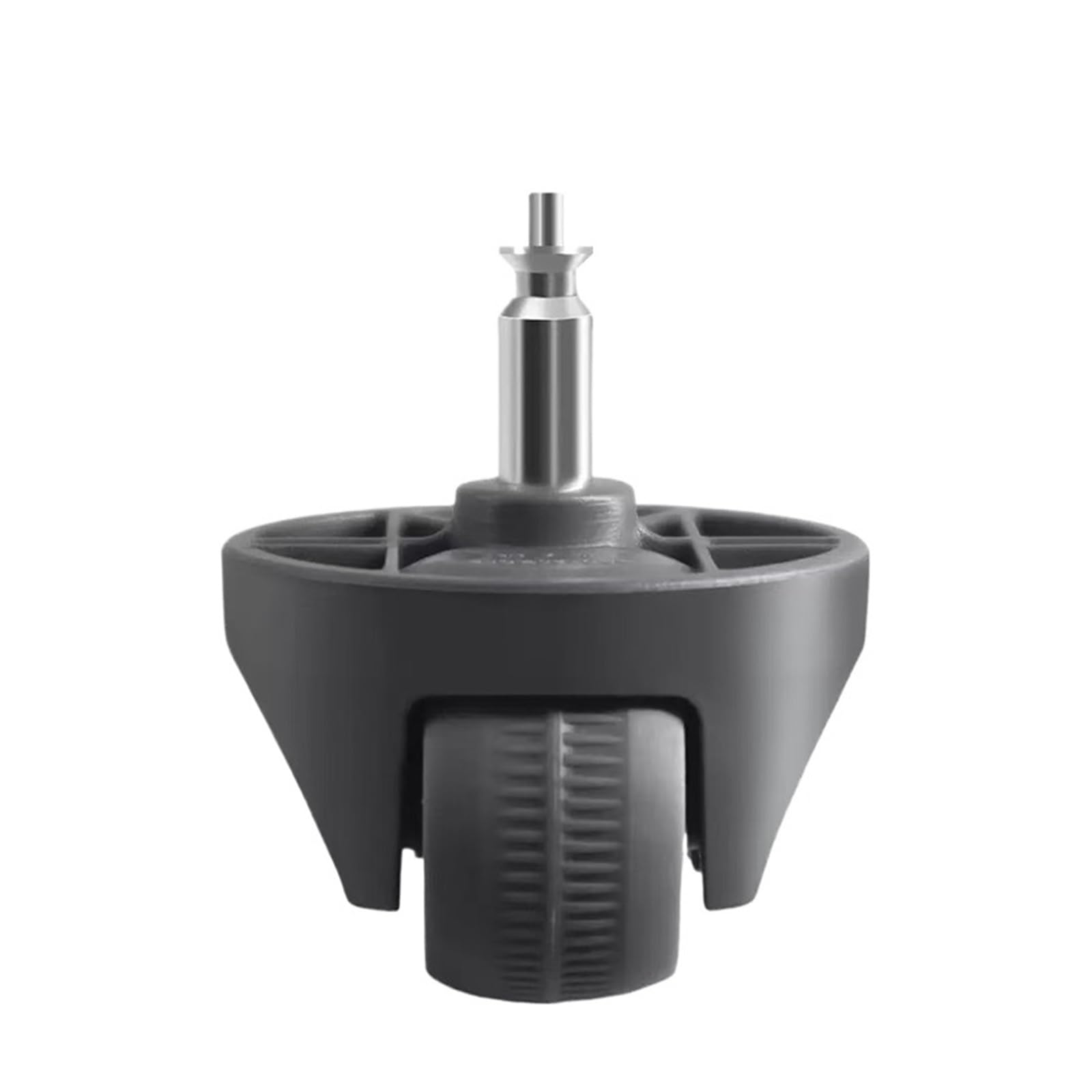 XRMUHTFD Robot Vacuum Cleaner Front Wheels，Compatible For Narwal，Freo X Ultra/J4/ J4 Lite/J5/Freo Z Ultra/Freo Z10 Ultra, Spare Parts