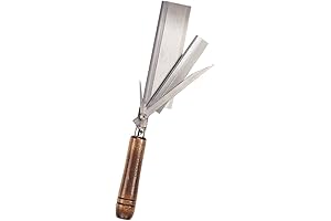 Zona Craft Saw Set - Durable, High-Quality Saw Kit for DIY Projects