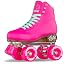 Pink (Adjustable)