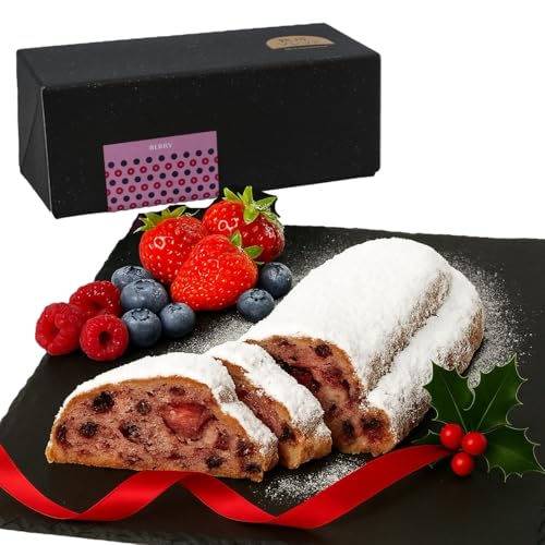 �y�N���X�}�X�z�V���g�[���� �ʎ�����~�b�N�X�x���[ �n���u���b�h ���Y���� �M�t�g�ɂ� �����p�ɂ�