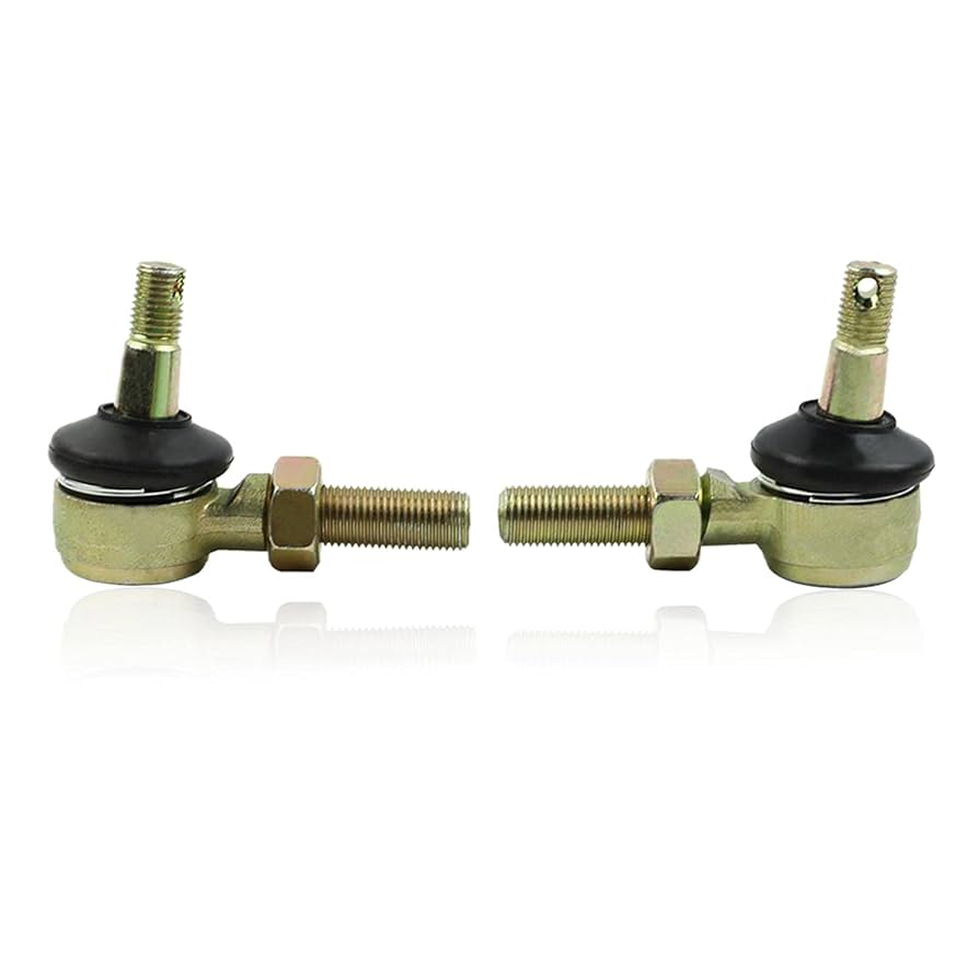 バートルBURTLE 17v Amazon.co.jp: バートル BURTLE 青ファン＋新型17V黒バッテリー