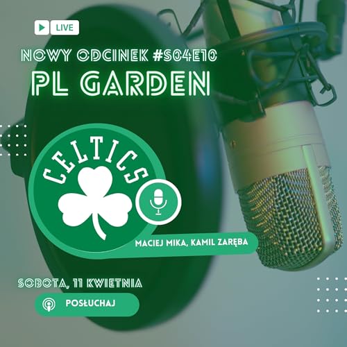 S04E10 Gość i podsumowanie RS- oceny, nagrody, refleksje