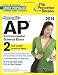 By Princeton Review - Cracking the AP Environmental Science Exam, 2014 Edition (1st Edition) (8.4.2013)