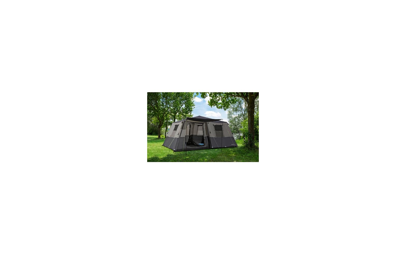 blow up air tent Outdoor Inflatable Dome Tent Blow Up Igloo Bubble Factory Direct Party  Decorations Inflatable Camping Tent Rental