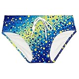 Zoom IMG-2 yosuwoai slip da bagno uomo Zoom IMG-2 yosuwoai slip da bagno uomo