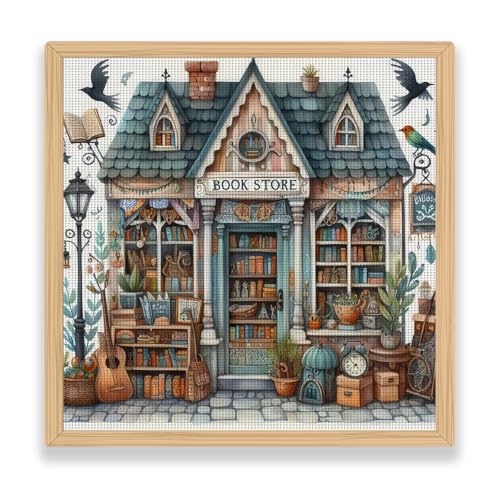 Opiniones de Kits estampados los preferidos por los clientes. 12 Imagen adicional