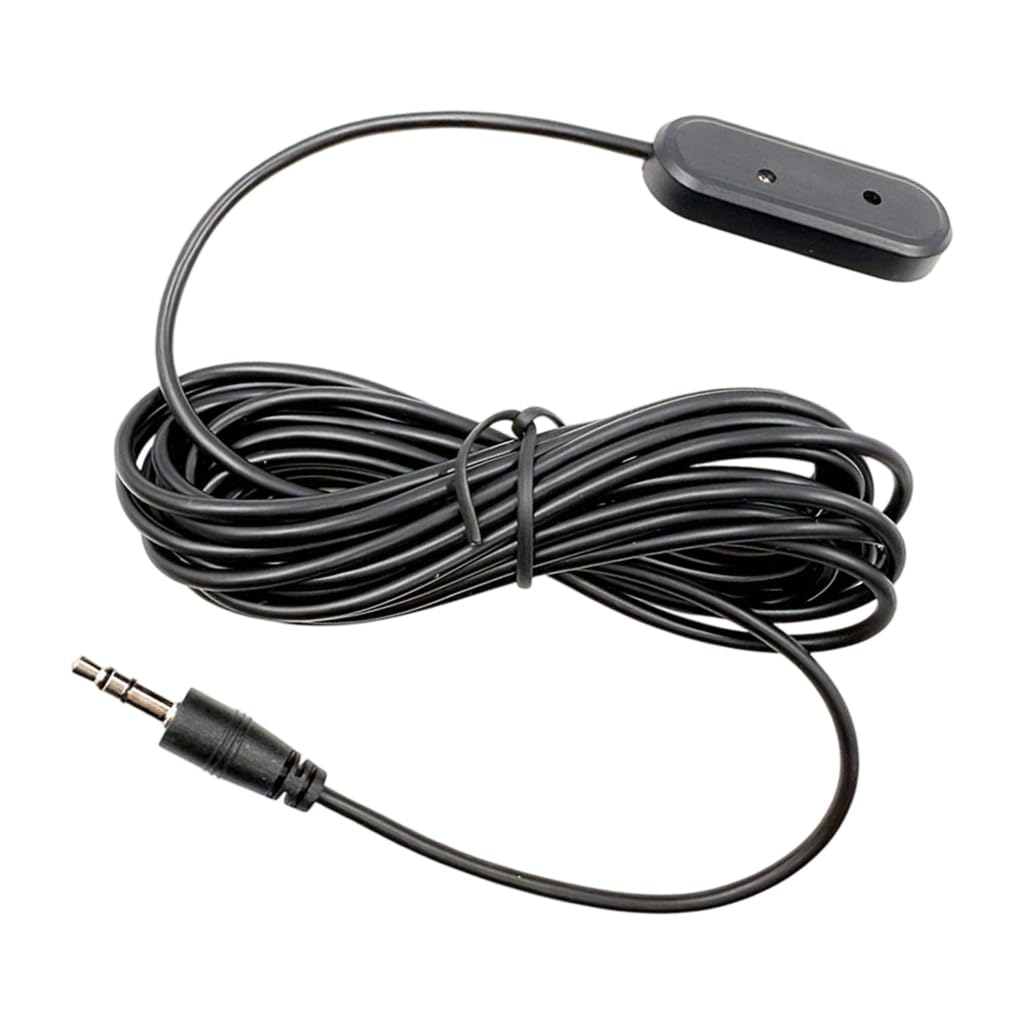 Tsophreniq High Sensitive Silicone Automotive Microphones with Intelligent Reductions for Clear Voice Captures In