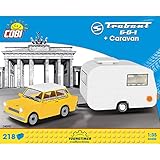 Kompatibel mit anderen Marken.