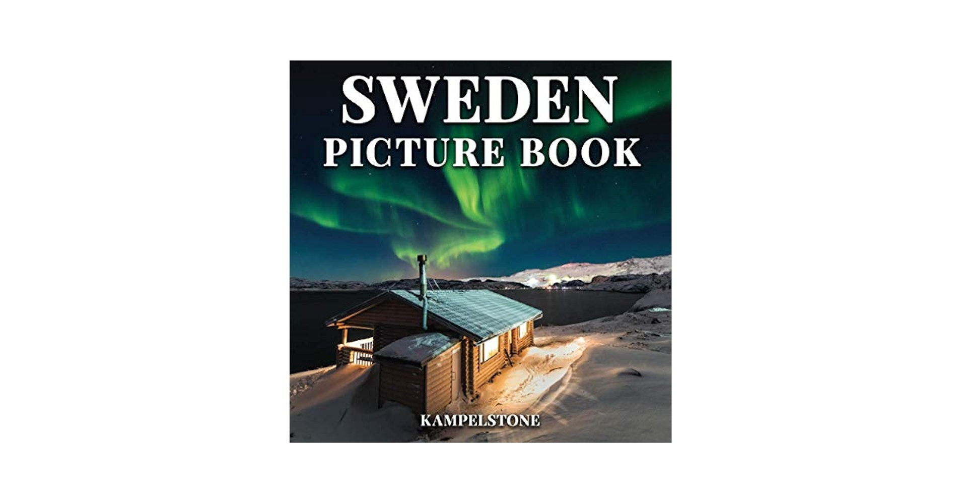 Country houses of Sweden 写真集　洋書　北欧 Country houses of Sweden 写真集 洋書 北欧 - メルカリ