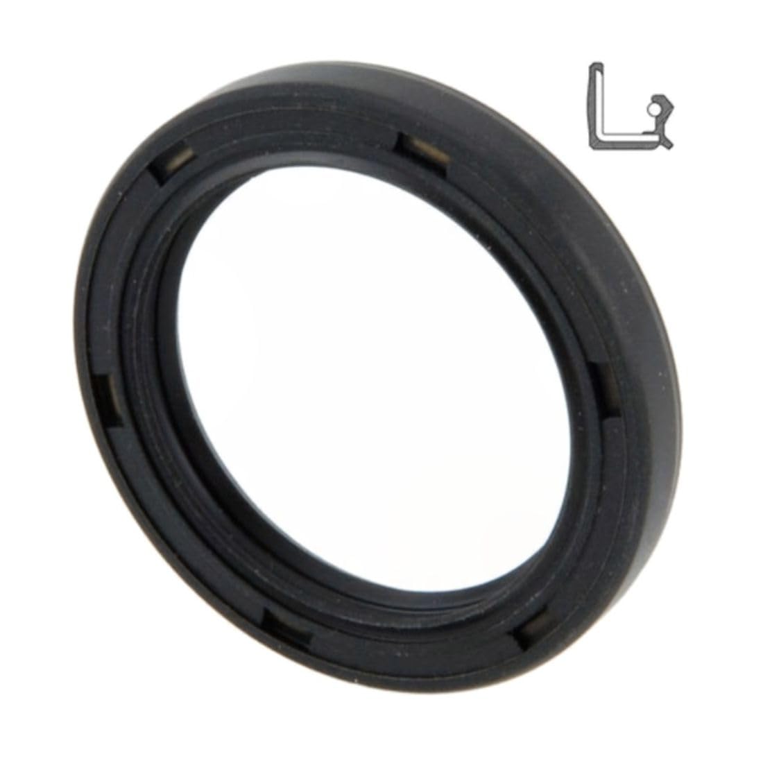 Amazon.com: HPZIHUIT for Suzuki for Samurai 1985-1995