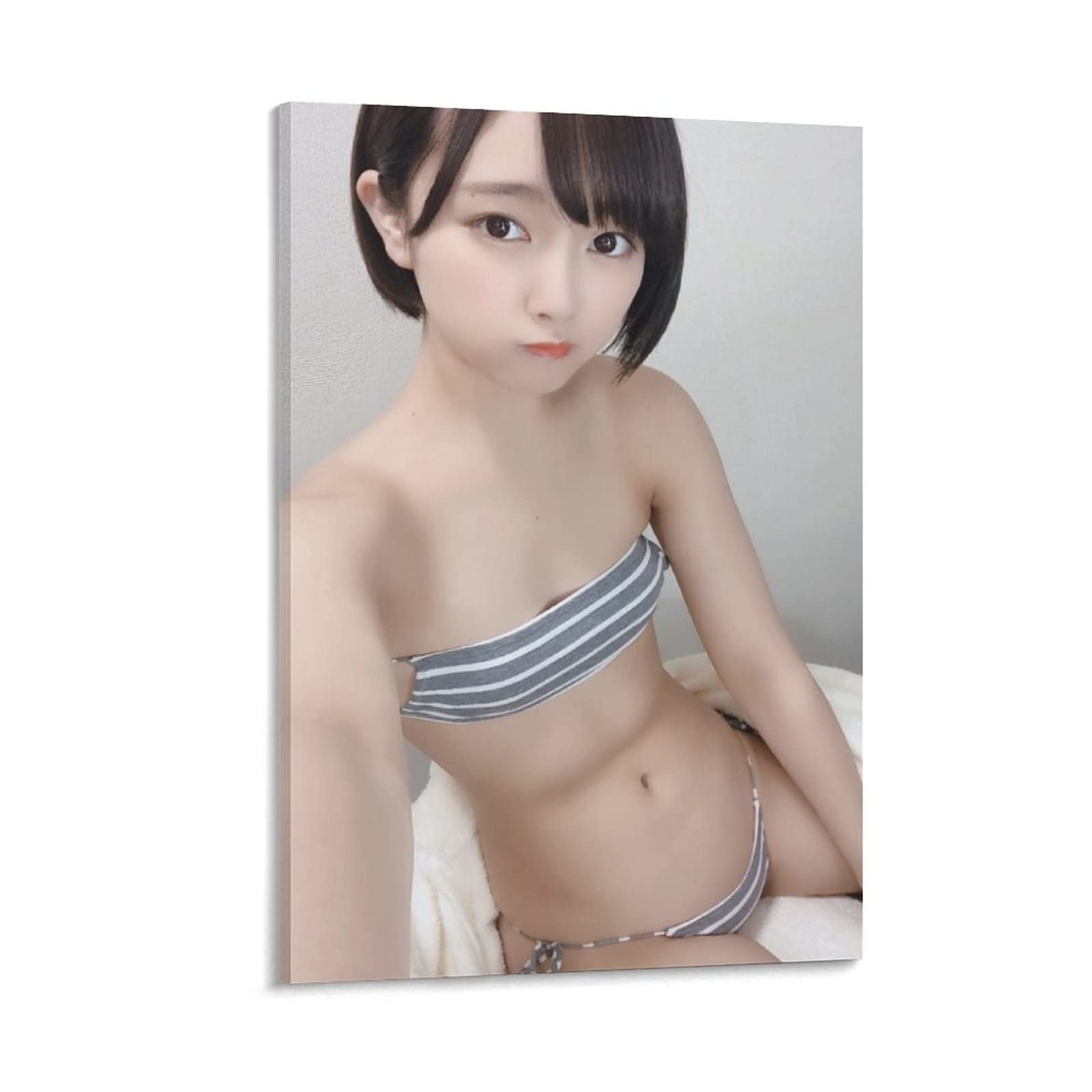 貧乳　露出 