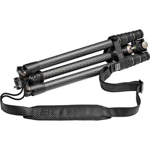 Amazon | Gitzo 100周年記念版 トラベラー マグネシウム三脚