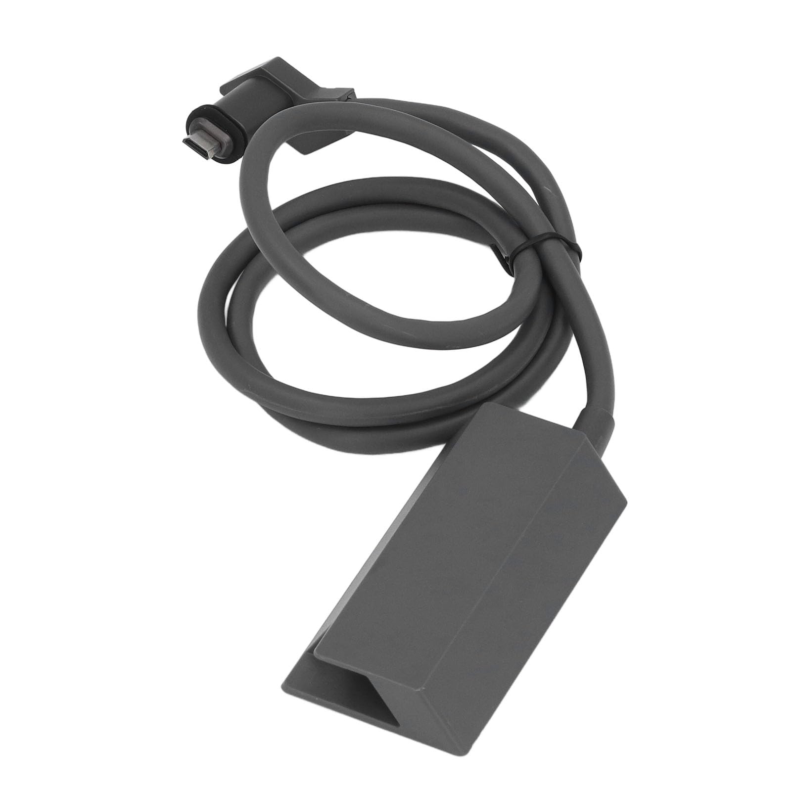 for Starlink V2 Ethernet Network Adapter, 1200Mbps Transmission, Easy Installation for Starlink V2 Ethernet Network Adapter Mount 3.28ft