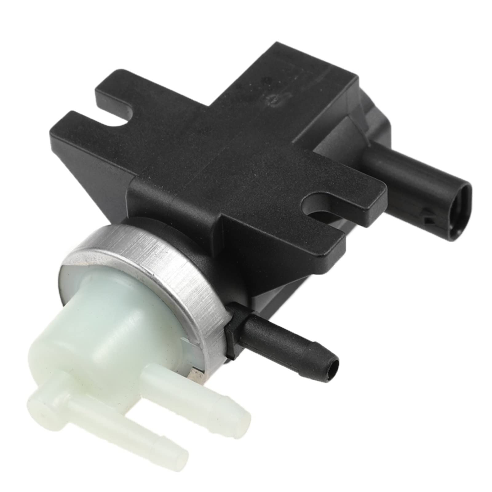 Amazon.com: Vacuum Pressure Control Solenoid Valve A0091533128  