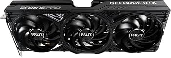 Amazon.com: Palit GeForce RTX 5070 Ti GamingPro-S : Electronics