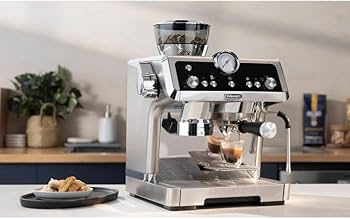 K*A様 DeLonghi La Specialista ec9355j-m 51rRraOhSbL._AC_UF350,