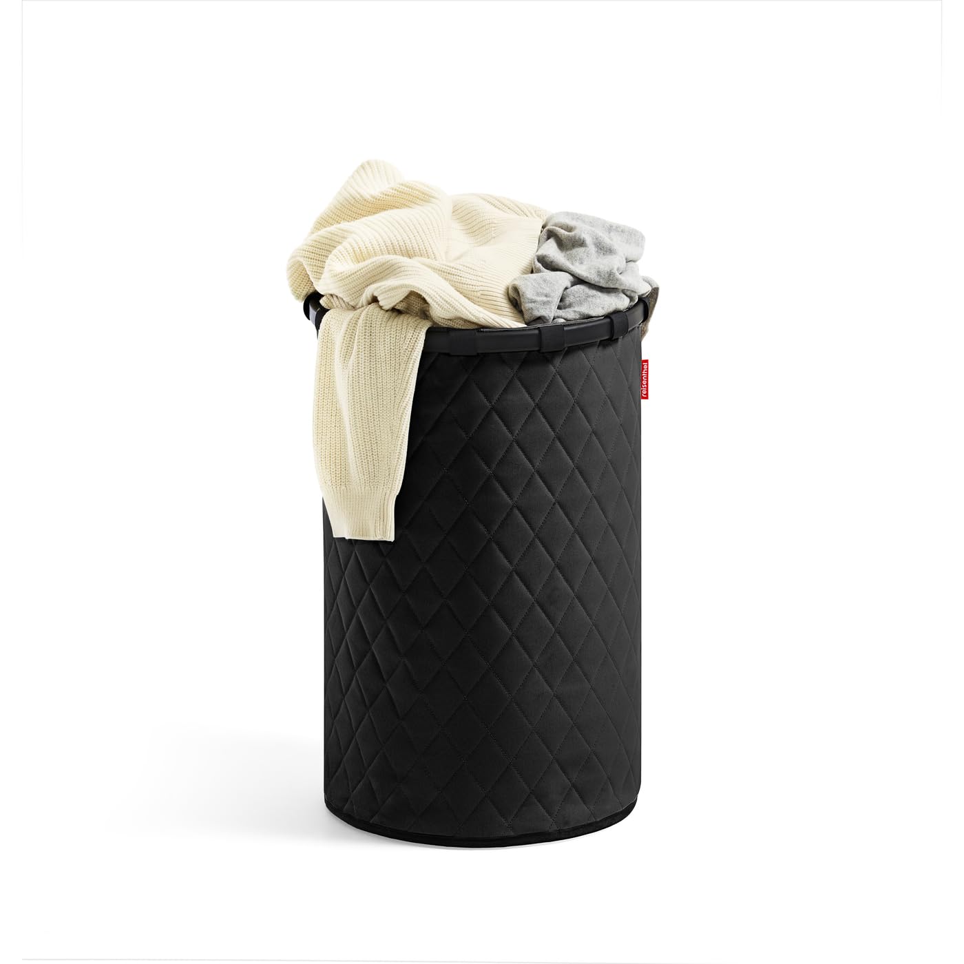 reisenthel Unisex Homebasket L Tasche