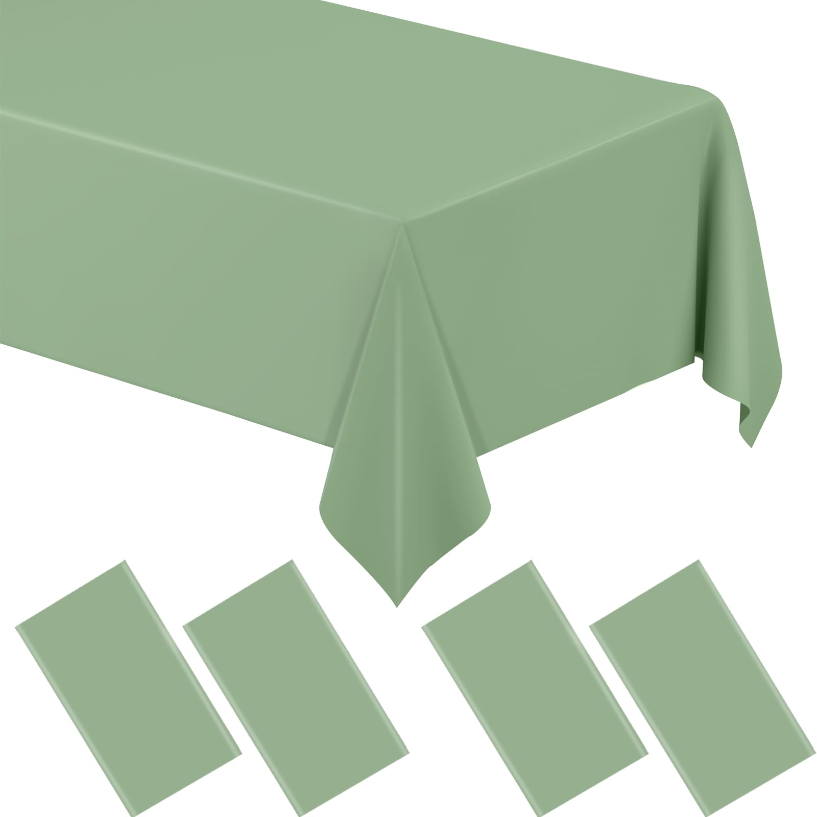 product_img5