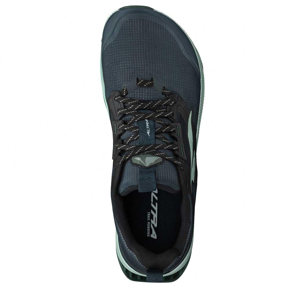 ALTRA Donna Lone Peak 8 Scarpe da Trail Running