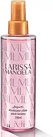 Jequiti – Splash Larissa Manoela 200ml