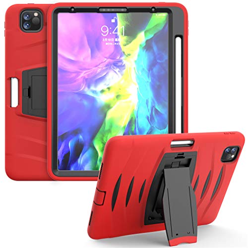 Pro 11 񐢑/Pro 11 2018 VR[ Mbh ^t yZbgv  Mbh ^t yZbg S VRL[ LbY z_[ ی Ռ z obO X^ht