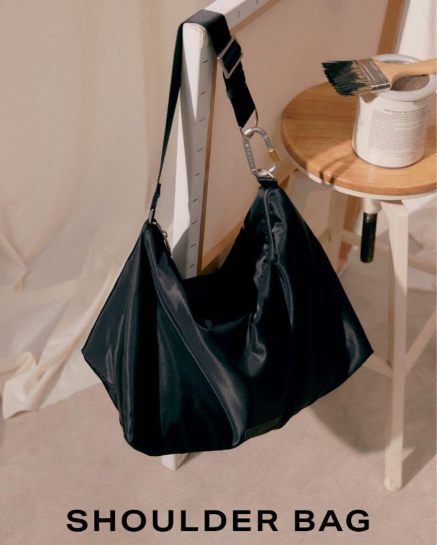 BTS JUNGKOOK GOLDEN ショルダーバッグ新品