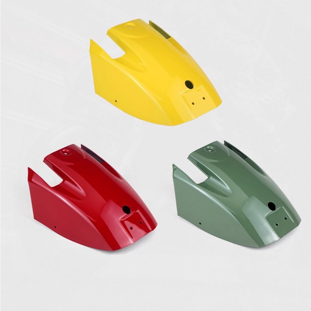 Amazon | FOR クロスカブ110 2025 CC110 2025 Cross Cub 110 CC110