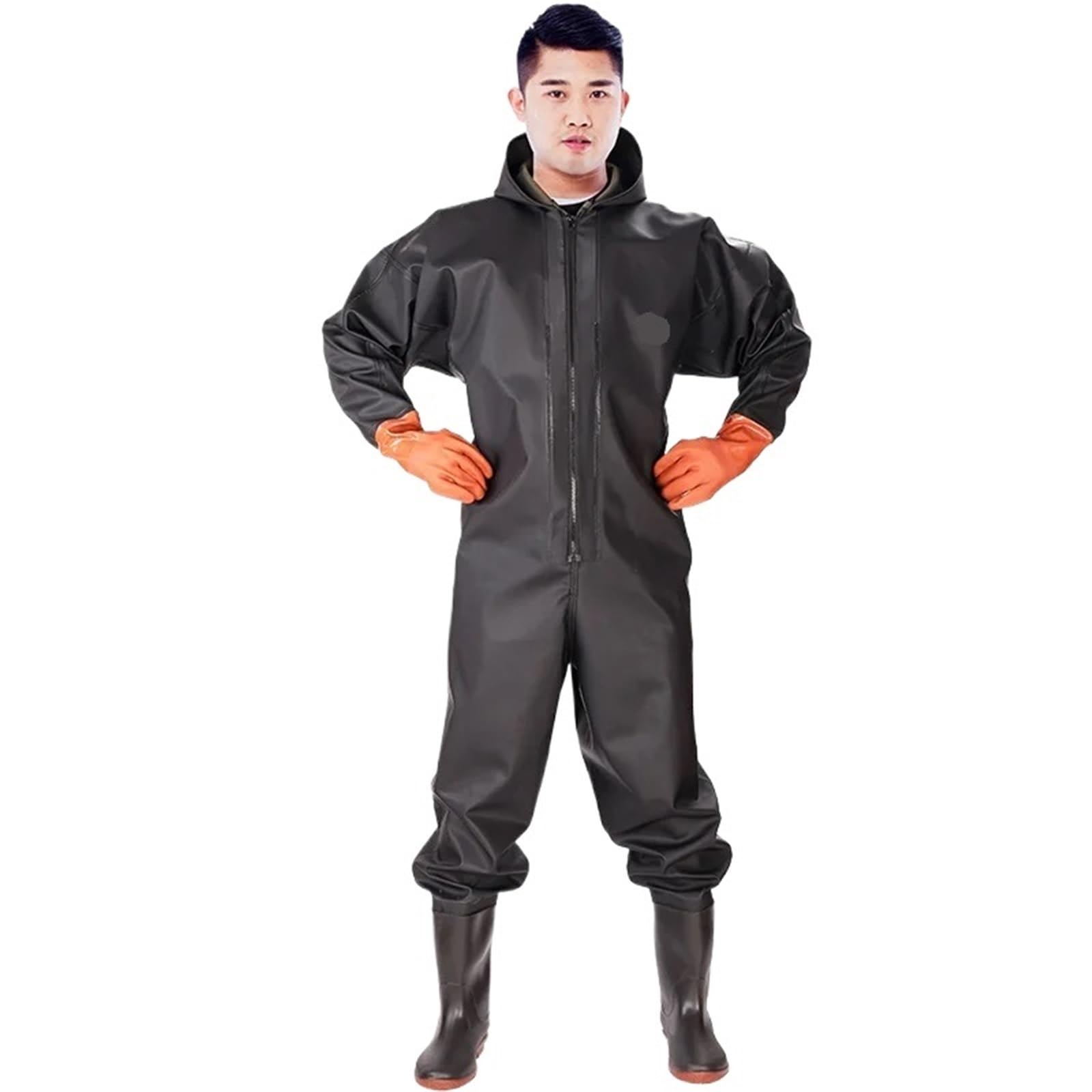 739589_6