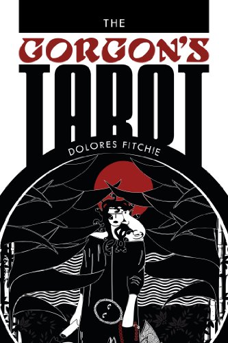 The Gorgon's Tarot The Gorgon's Tarot