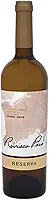 Vinho Português Adega de Pegões Setubal Rovisco Pais Reserva Branco 750ml