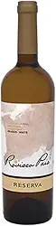Vinho Português Adega de Pegões Setubal Rovisco Pais Reserva Branco 750ml