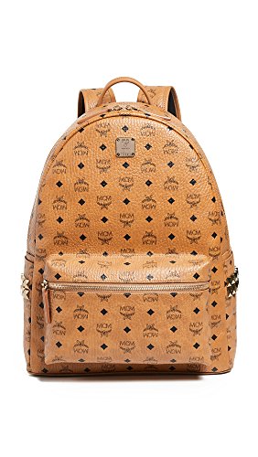 mcm backpack cost