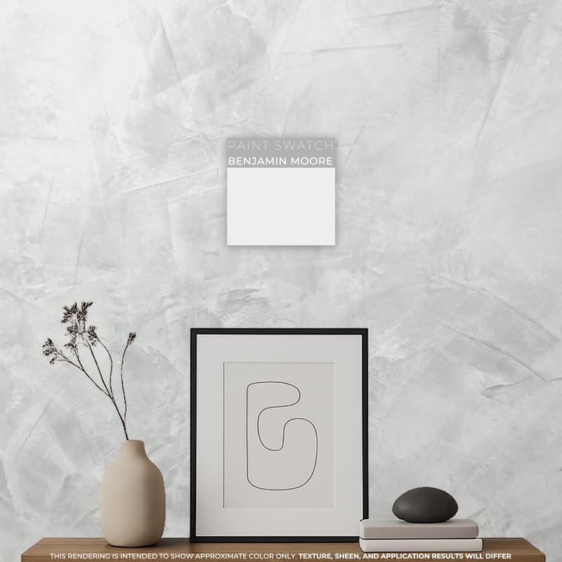 Violante Grassello Venetian Plaster – Authentic Italian Lime Plas...